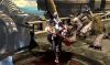 GodofWar2 5